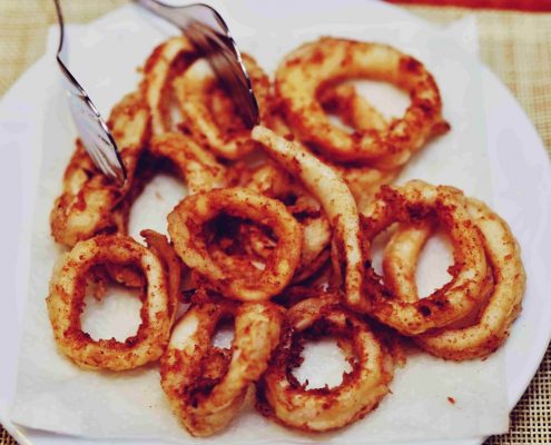 fried-calamari-min (1)