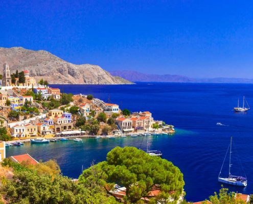 Symi