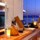 LUXURY GULET CHARTER IN TURKEY - Header image