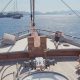 LUXURY YACHT CHARTER IN TURKEY - Header image