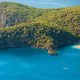 Oludeniz, Turkey