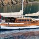 WHERE CAN YOU CHARTER A BOAT IN TURKEY - Header image