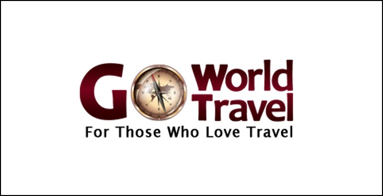 Go world travel