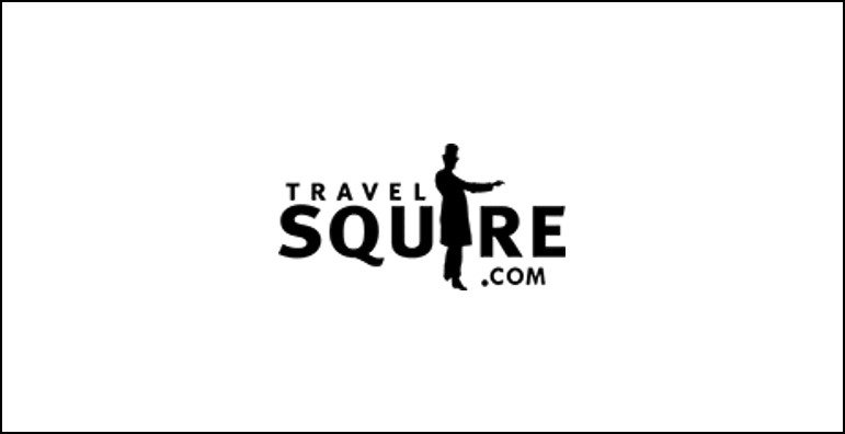 Travel squire