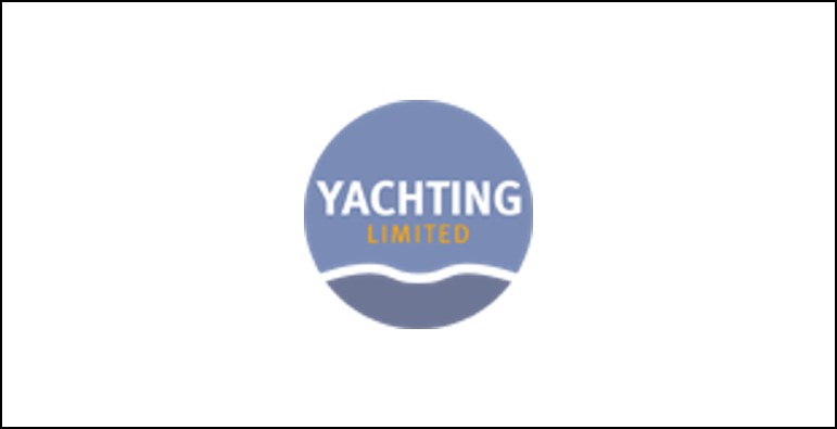 yachting