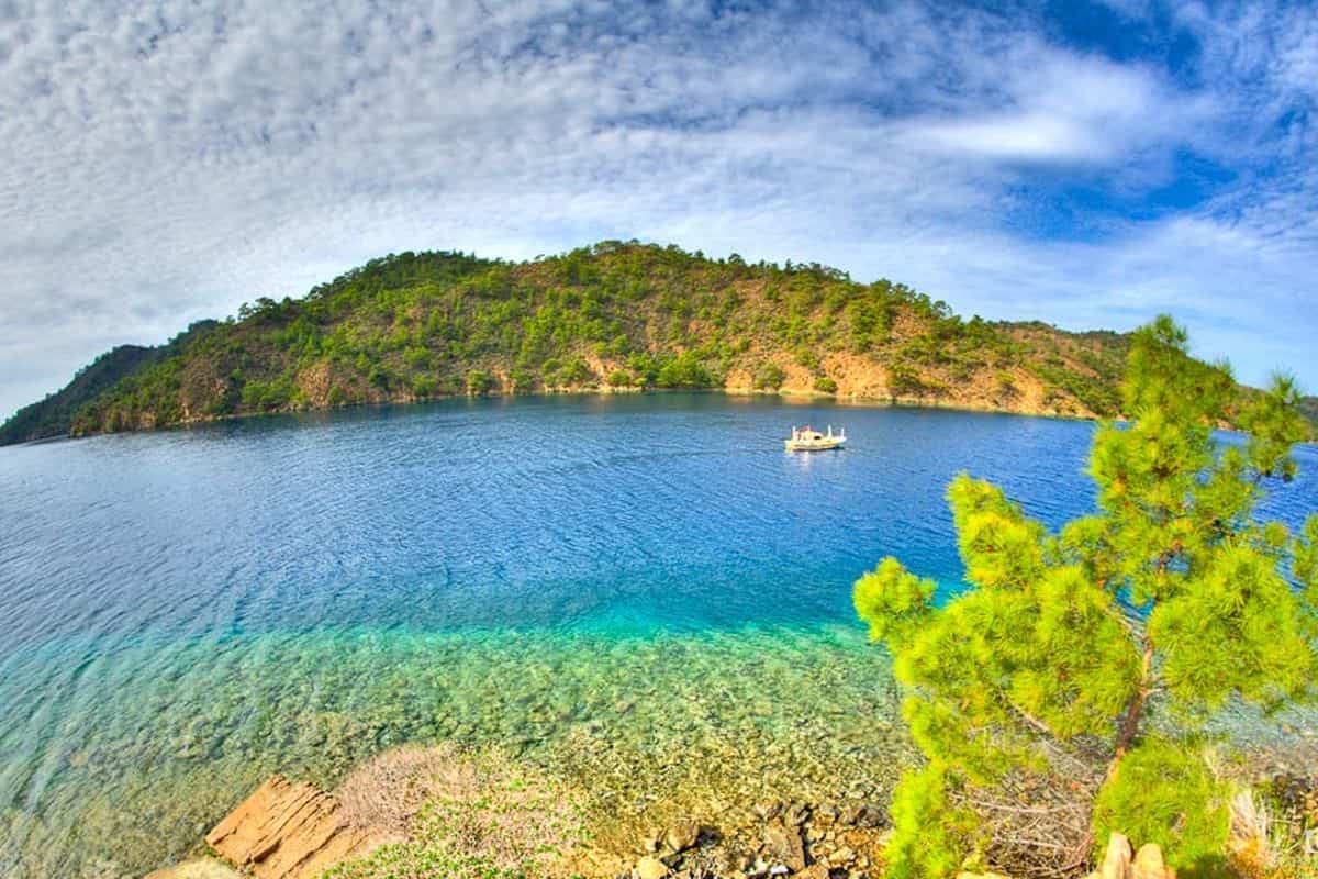 Bencik Bay-min Bencik Bay-min