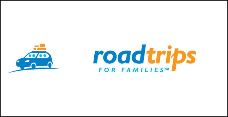 roadtrips for families