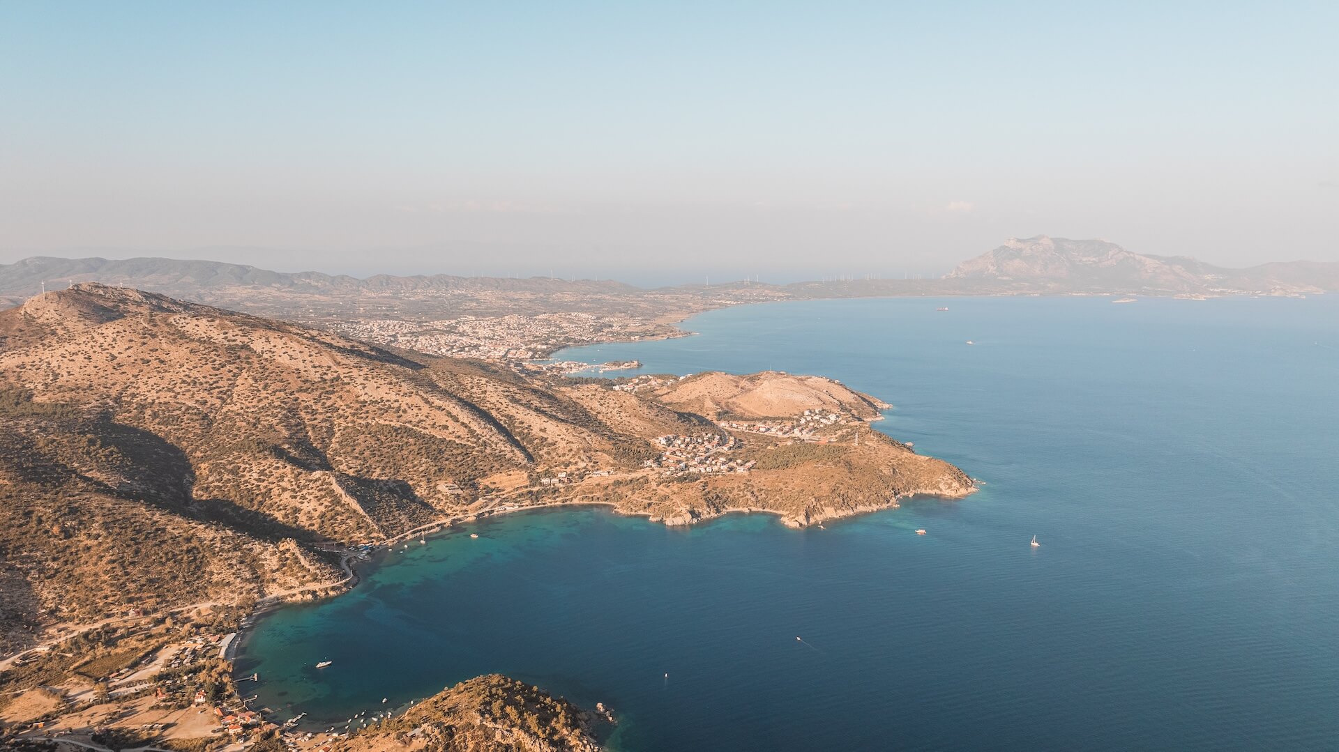 gulet bodrum